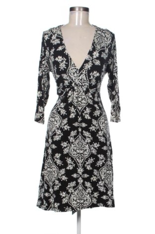 Rochie Dunnes Stores, Mărime S, Culoare Multicolor, Preț 115,31 Lei, #136997596
