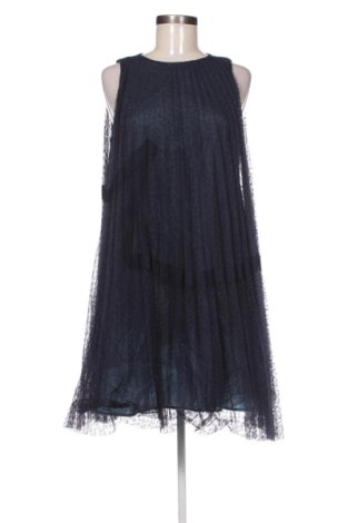 Φόρεμα Unbranded, Μέγεθος M, Χρώμα Μπλέ, Τιμή 12,38 €, #136997611