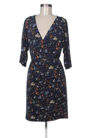 Rochie H&M, Mărime S, Culoare Multicolor, Preț 64,91 Lei, #136998062