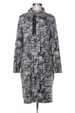 Šaty  Unbranded, Velikost M, Barva Vícebarevné, Cena  311,00 Kč, #136998116
