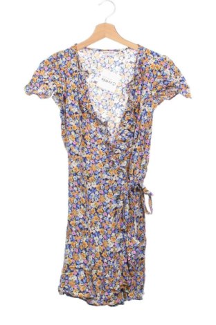 Rochie Naf Naf, Mărime S, Culoare Multicolor, Preț 80,51 Lei, #136998877