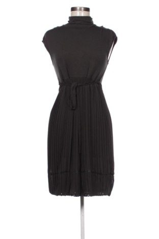 Φόρεμα Unbranded, Μέγεθος M, Χρώμα Μαύρο, Τιμή 17,15 €, #137000156