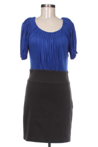 Φόρεμα Unbranded, Μέγεθος M, Χρώμα Πολύχρωμο, Τιμή 12,57 €, #137000186