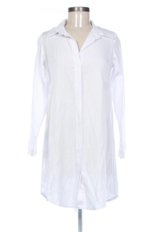 Φόρεμα Unbranded, Μέγεθος S, Χρώμα Λευκό, Τιμή 19,00 €, #137000268