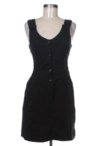 Φόρεμα Hopanni, Μέγεθος XS, Χρώμα Μαύρο, Τιμή 12,00 €, #137000415