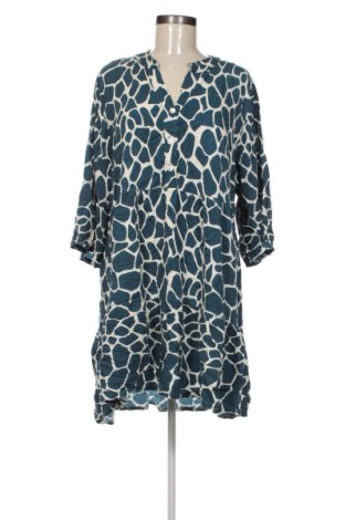 Šaty  Unbranded, Velikost XL, Barva Vícebarevné, Cena  609,00 Kč, #137000704