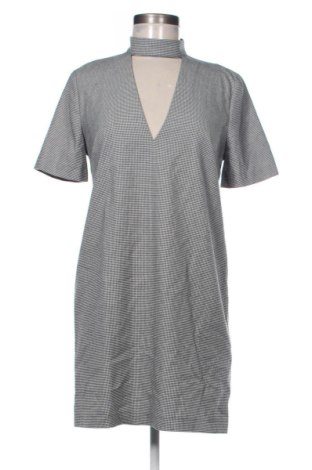 Φόρεμα Zara, Μέγεθος S, Χρώμα Πολύχρωμο, Τιμή 16,00 €, #137000862