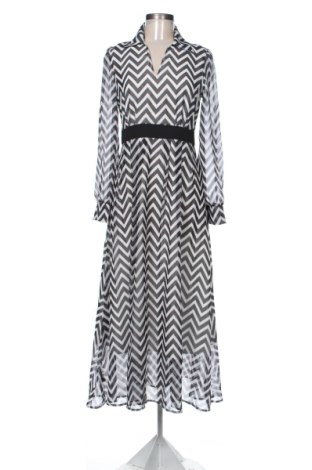 Φόρεμα Unbranded, Μέγεθος S, Χρώμα Πολύχρωμο, Τιμή 22,00 €, #137000913
