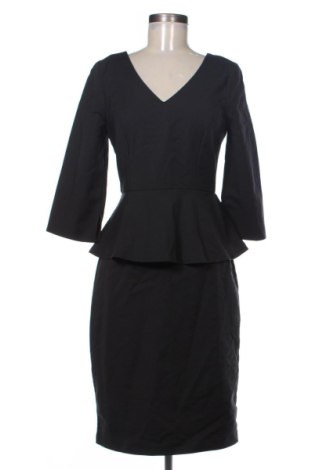 Φόρεμα Mohito, Μέγεθος M, Χρώμα Μαύρο, Τιμή 13,00 €, #137001179