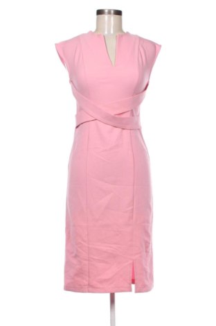 Šaty  Unbranded, Velikost XS, Barva Růžová, Cena  300,00 Kč, #137001493