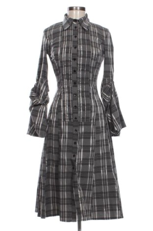 Rochie Unbranded, Mărime M, Culoare Multicolor, Preț 120,73 Lei, #137001679