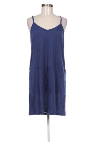 Šaty  Victoria's Secret, Veľkosť L, Farba Modrá, Cena  29,00 €, #137001694