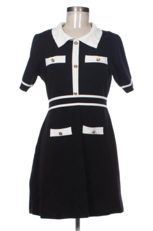 Rochie Unbranded, Mărime M, Culoare Multicolor, Preț 68,24 Lei, #137001708