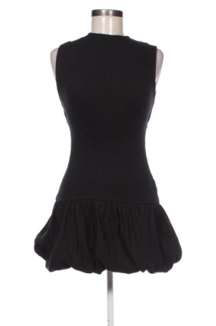 Φόρεμα Zara, Μέγεθος S, Χρώμα Μαύρο, Τιμή 15,00 €, #137001841