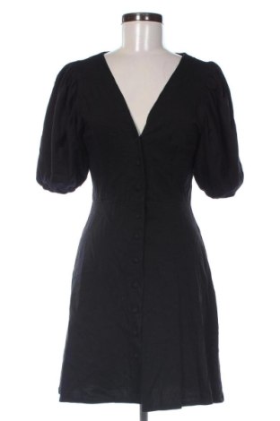 Kleid H&M, Größe S, Farbe Schwarz, Preis 26,99 €, #137001873