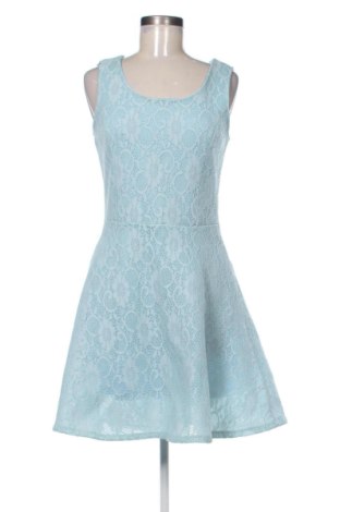 Rochie Unbranded, Mărime M, Culoare Albastru, Preț 89,23 Lei, #137002012