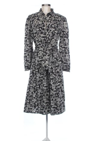 Rochie Unbranded, Mărime M, Culoare Multicolor, Preț 151,44 Lei, #137002609