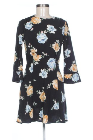 Ruha H&M, Méret S, Szín Sokszínű, Ár 2 837 Ft, #137002770