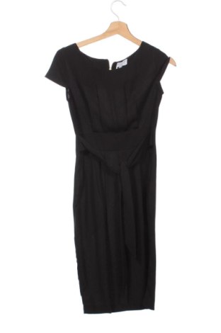 Рокля Closet London, Размер S, Цвят Черен, Цена 21,34 €, #137003243