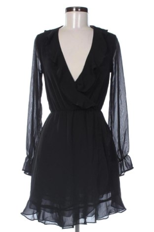 Φόρεμα H&M, Μέγεθος M, Χρώμα Μαύρο, Τιμή 12,99 €, #137003530