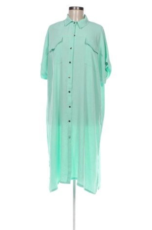 Ruha Unbranded, Méret XXL, Szín Zöld, Ár 13 711 Ft, #137003856