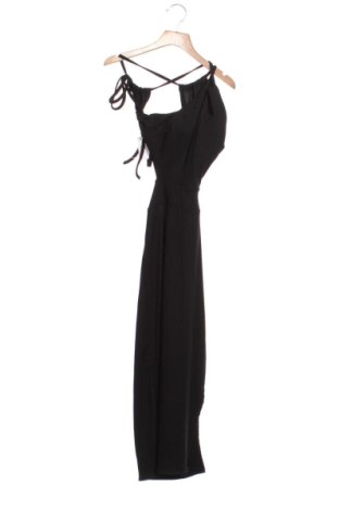 Rochie Unbranded, Mărime S, Culoare Negru, Preț 30,99 Lei, #137004044