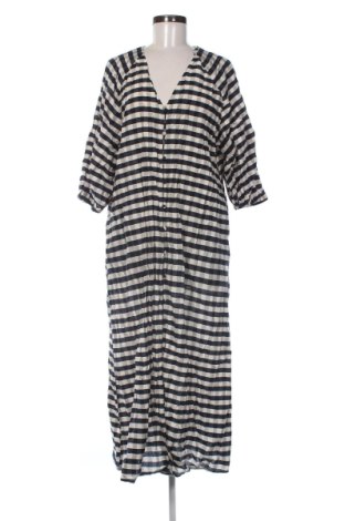 Šaty  H&M, Velikost L, Barva Vícebarevné, Cena  559,00 Kč, #137004670