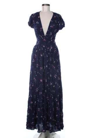 Rochie Auguste, Mărime M, Culoare Multicolor, Preț 329,99 Lei, #137004815