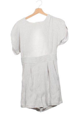 Рокля Closet London, Размер M, Цвят Екрю, Цена 30,67 €, #137005269