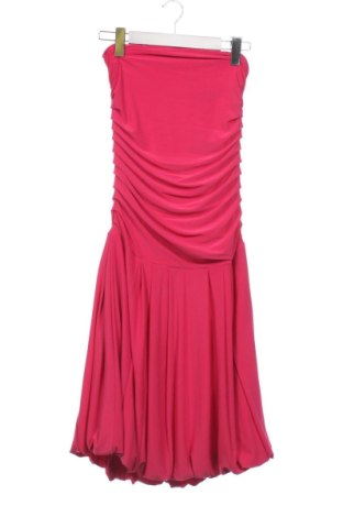 Rochie Unbranded, Mărime XS, Culoare Roz, Preț 78,74 Lei, #137005738