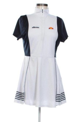 Sukienka Ellesse, Rozmiar M, Kolor Kolorowy, Cena 38,10 zł, #137006789