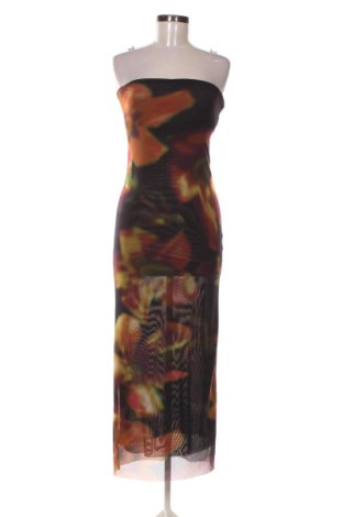 Rochie Zara, Mărime M, Culoare Multicolor, Preț 120,73 Lei, #137007312