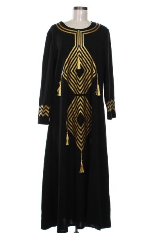 Rochie SHEIN, Mărime XL, Culoare Multicolor, Preț 161,04 Lei, #137007455