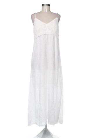 Рокля Unbranded, Размер XL, Цвят Бял, Цена 28,00 €, #137007467