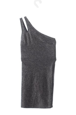Kleid Tally Weijl, Größe XS, Farbe Schwarz, Preis 13,00 €, #137008134