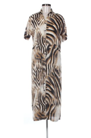 Kleid Unbranded, Größe S, Farbe Mehrfarbig, Preis 24,99 €, #137008393