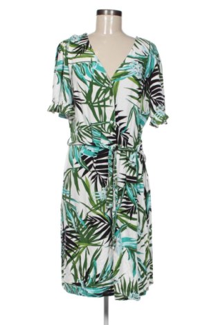 Ruha Unbranded, Méret XL, Szín Sokszínű, Ár 7 139 Ft, #137008547