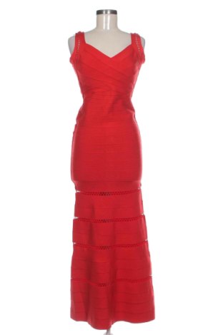 Šaty  Unbranded, Veľkosť M, Farba Červená, Cena  13,00 €, #137008709
