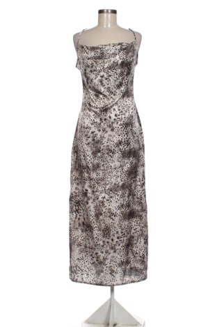Kleid Missguided, Größe S, Farbe Mehrfarbig, Preis 21,00 €, #137009625