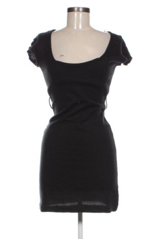Kleid Terranova, Größe M, Farbe Schwarz, Preis 11,00 €, #137009827