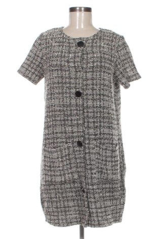 Рокля Zara, Размер L, Цвят Многоцветен, Цена 18,00 €, #137010013