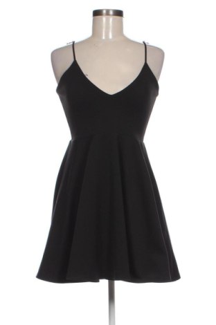 Kleid Missguided, Größe S, Farbe Schwarz, Preis 17,00 €, #137010119