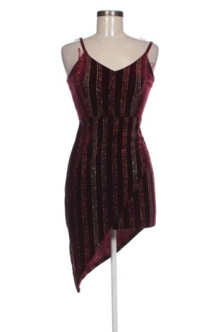 Kleid Unbranded, Größe XS, Farbe Mehrfarbig, Preis 15,51 €, #137010481