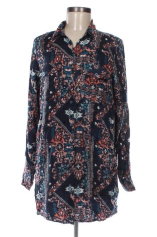 Ruha H&M, Méret S, Szín Sokszínű, Ár 7 092 Ft, #137011052