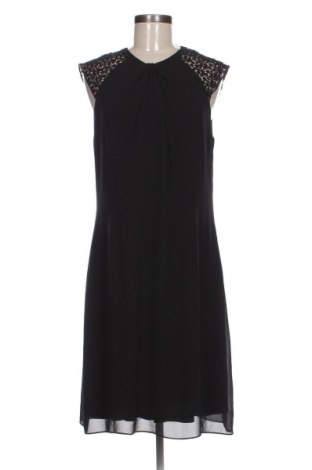 Rochie S.Oliver, Mărime M, Culoare Negru, Preț 94,48 Lei, #137011581