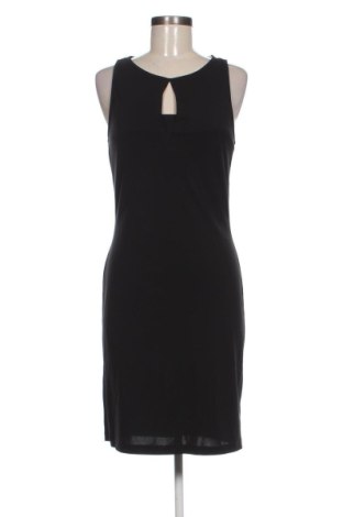 Šaty  Unbranded, Veľkosť M, Farba Čierna, Cena  18,00 €, #137011604