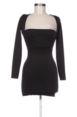 Rochie Unbranded, Mărime S, Culoare Negru, Preț 26,25 Lei, #137011920
