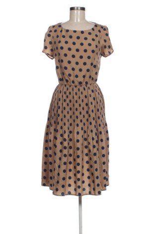 Šaty  Dorothy Perkins, Veľkosť L, Farba Viacfarebná, Cena  20,00 €, #137011952