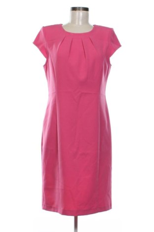 Šaty  Gianni Rodini, Veľkosť M, Farba Ružová, Cena  23,00 €, #137011963