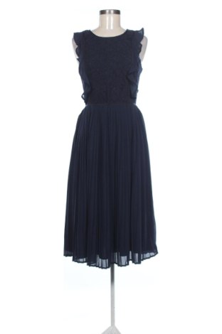 Рокля Mint & Berry, Размер M, Цвят Син, Цена 23,00 €, #137011990